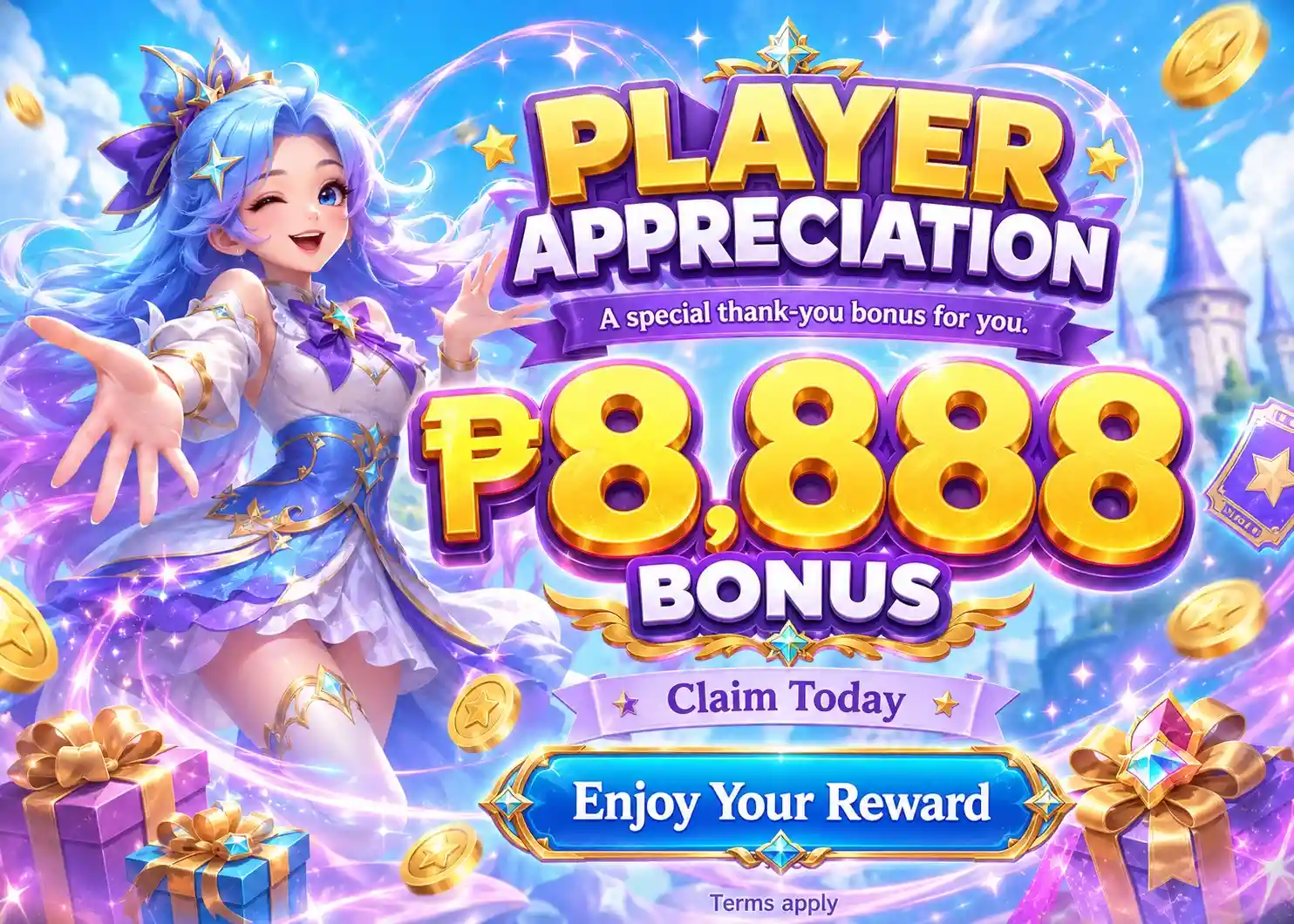 GCash deposit at withdrawal guide para sa Arion Game