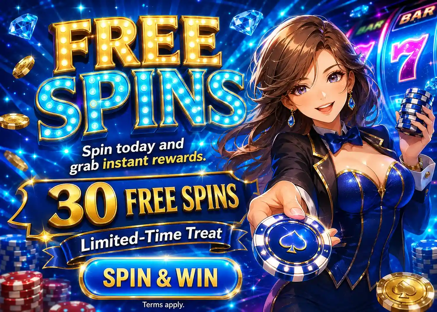 Arion Game online gaming homepage para sa mga manlalarong Pilipino