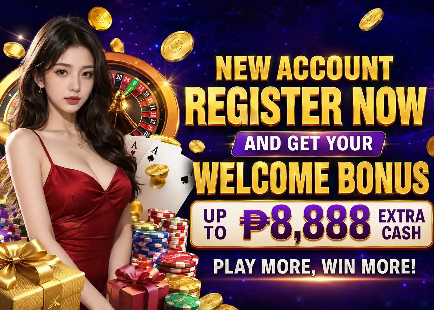 Pangkalahatang gabay tungkol sa Arion Game platform