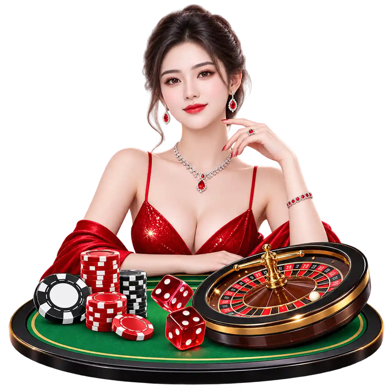 Classic slots preview