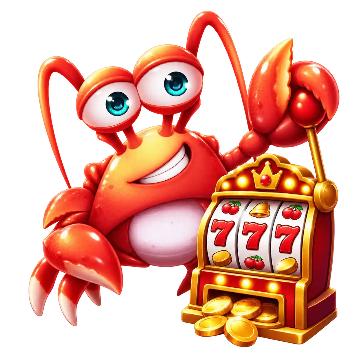 Mga popular na uri ng laro sa Arion Game