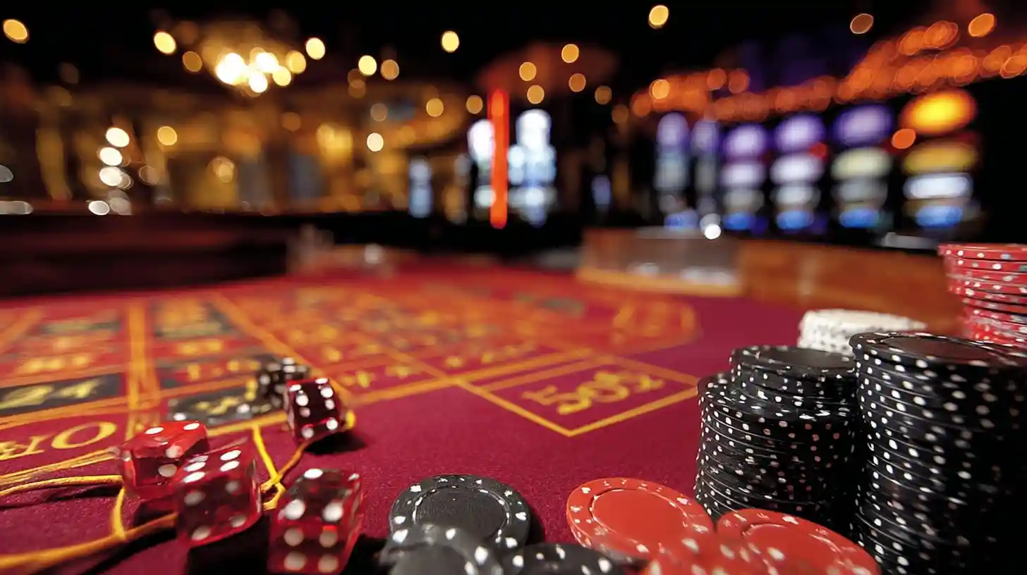Paano Maglaro ng Arion Play Online Game at Mga Tips