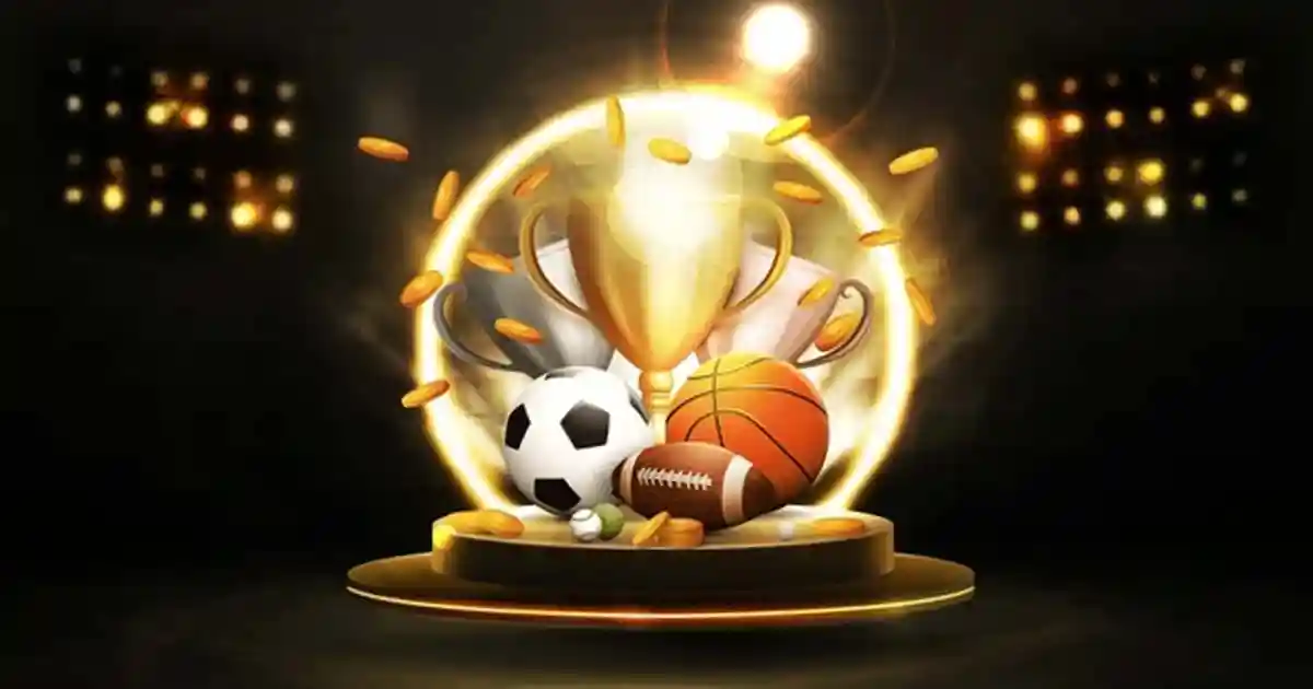 Arion Game APK: Ligtas na Pag-download at Paglaro