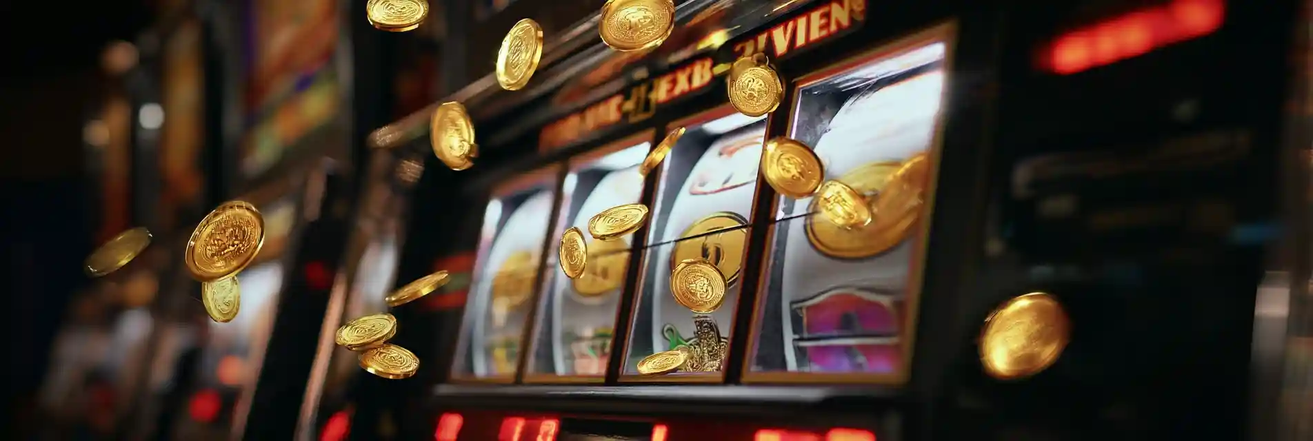 No Commission Baccarat Game: Alamin ang Lahat Tungkol sa Laro