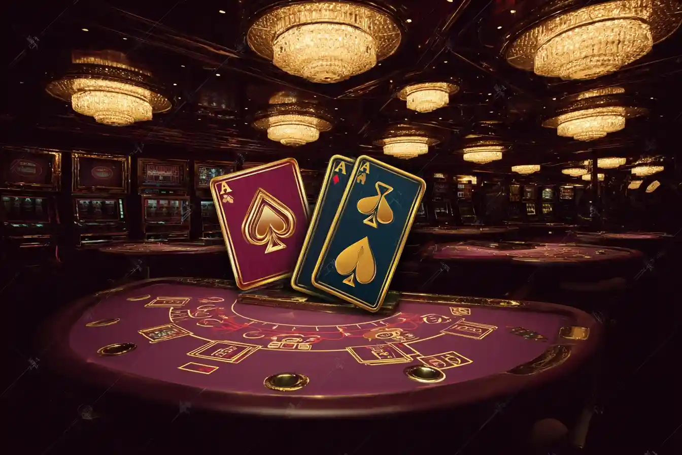 American Roulette Simulator: Suriin ang Iyong Diskarte