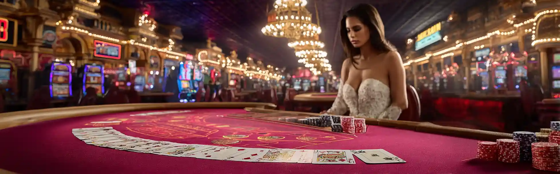 Arion Game Online: Alamin ang Mga Benepisyo at Tips