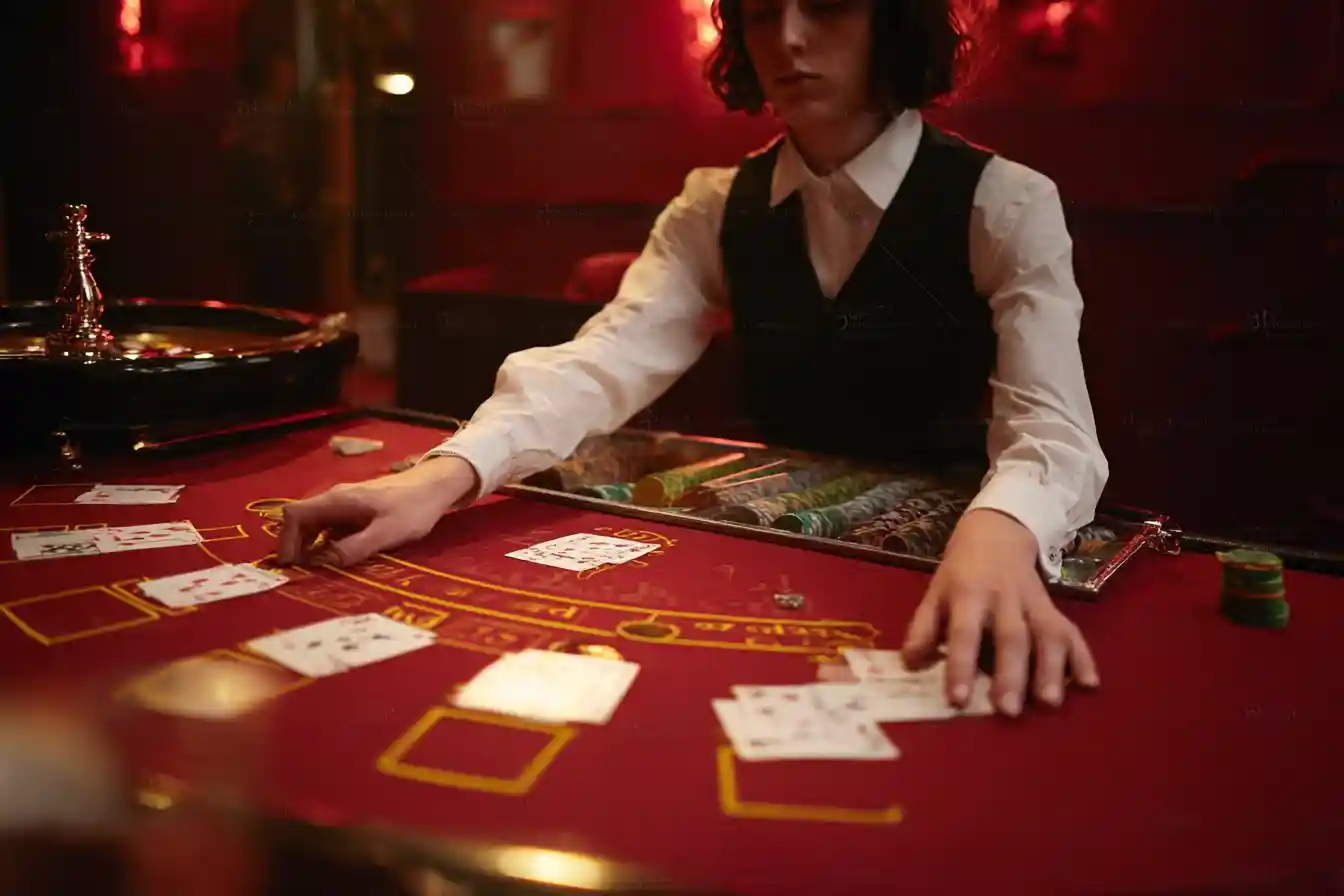 Tuklasin ang Arion Game: Isang Sulyap sa Video Slots at Iba Pa