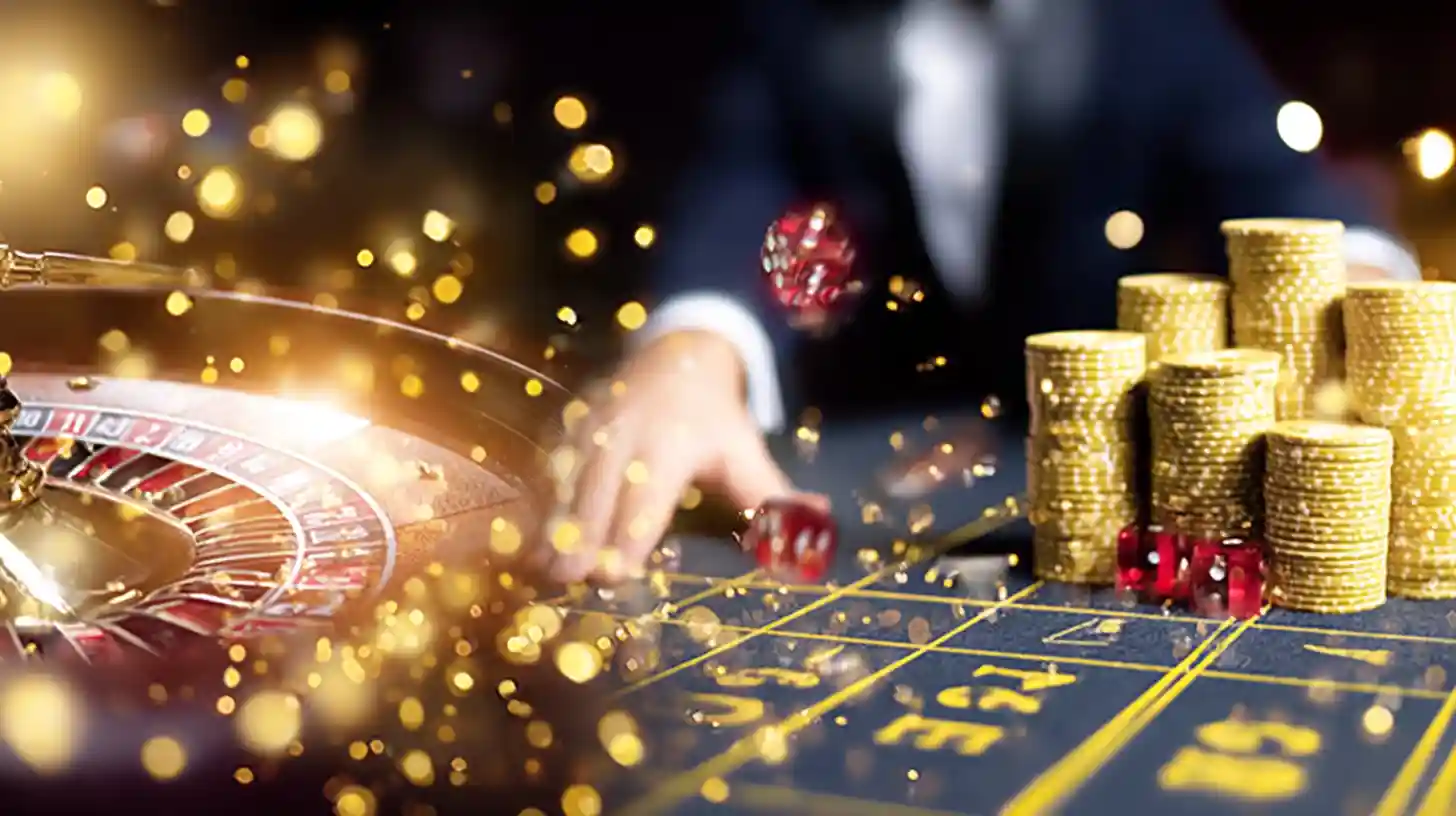 Arion Plus Game: Gabay sa Makabagong Online Gaming