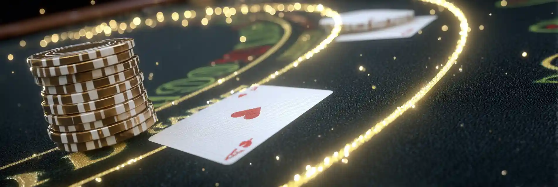 Arion Play Game: Gabay sa Pagsimula at Mahahalagang Detalye