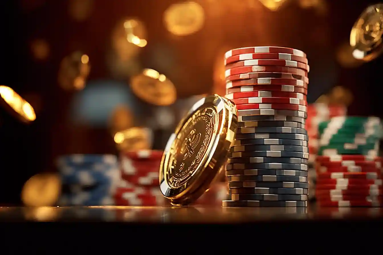 Arion Game: Pag-unawa sa Mga Detalye at Benepisyo