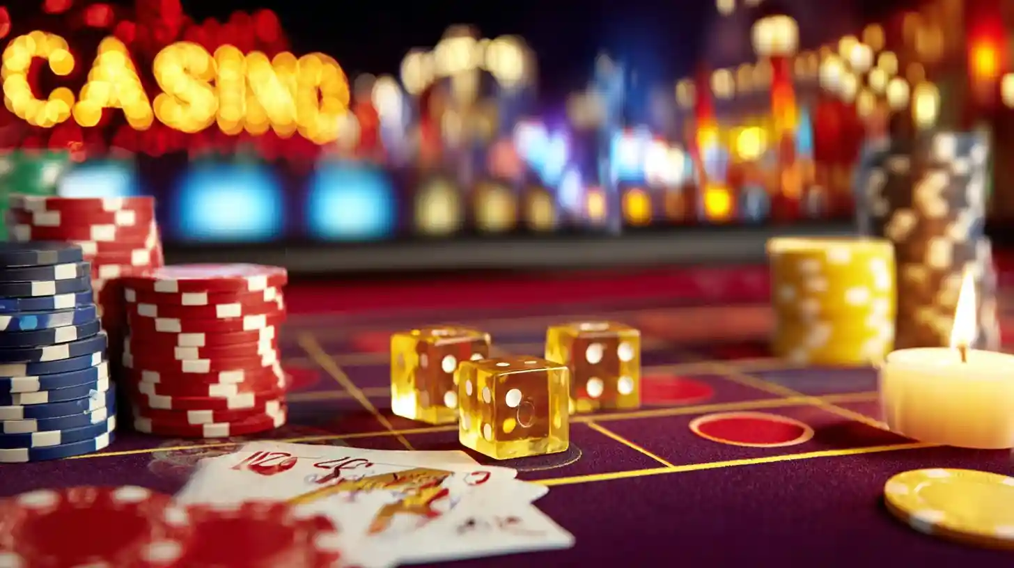 Arion Online Game: Gabay at Tips para sa Mga Manlalaro