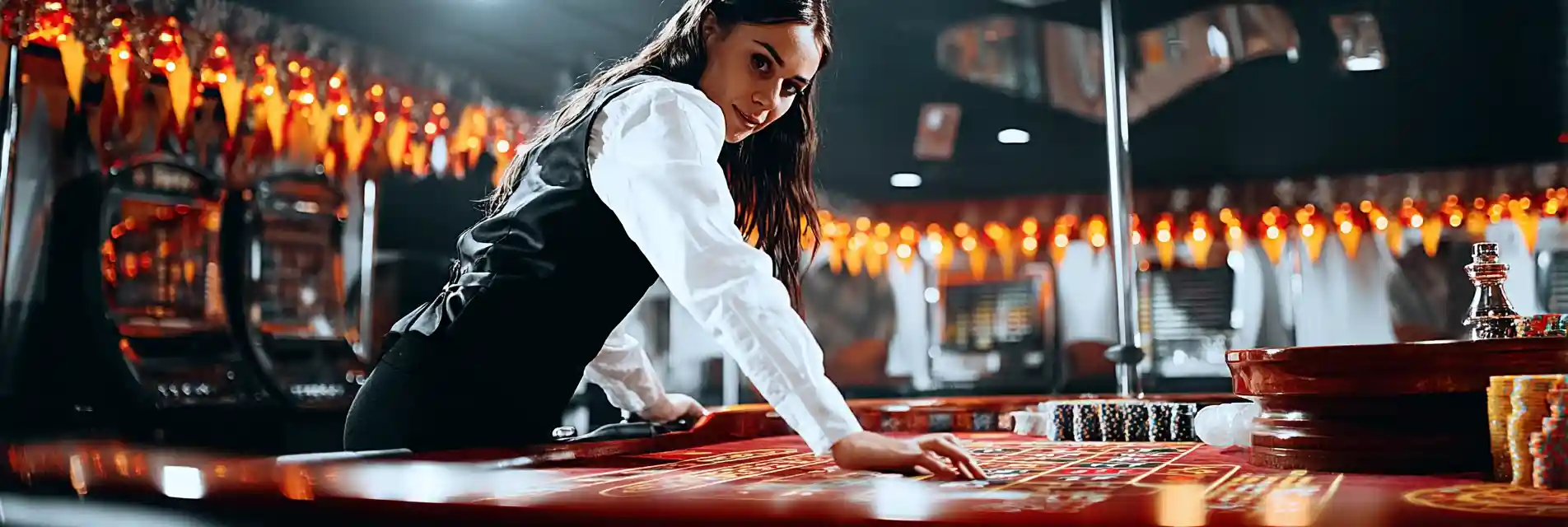 Arion Game: Paano Maglaro ng Slots at Blackjack sa Pilipinas