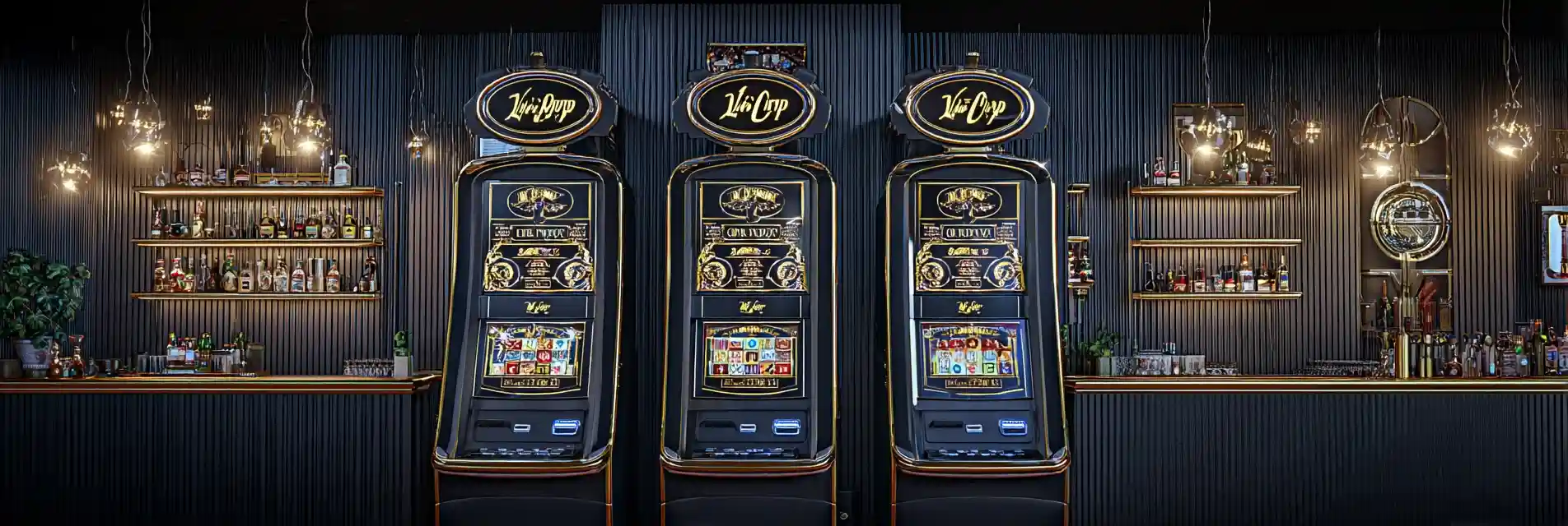 Arion Play Game: Paano Maglaro at Mga Benepisyo