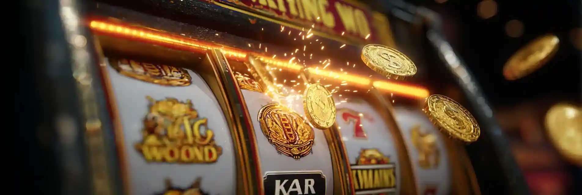 Number Roulette 1-100: Isang Gabay sa Paglalaro