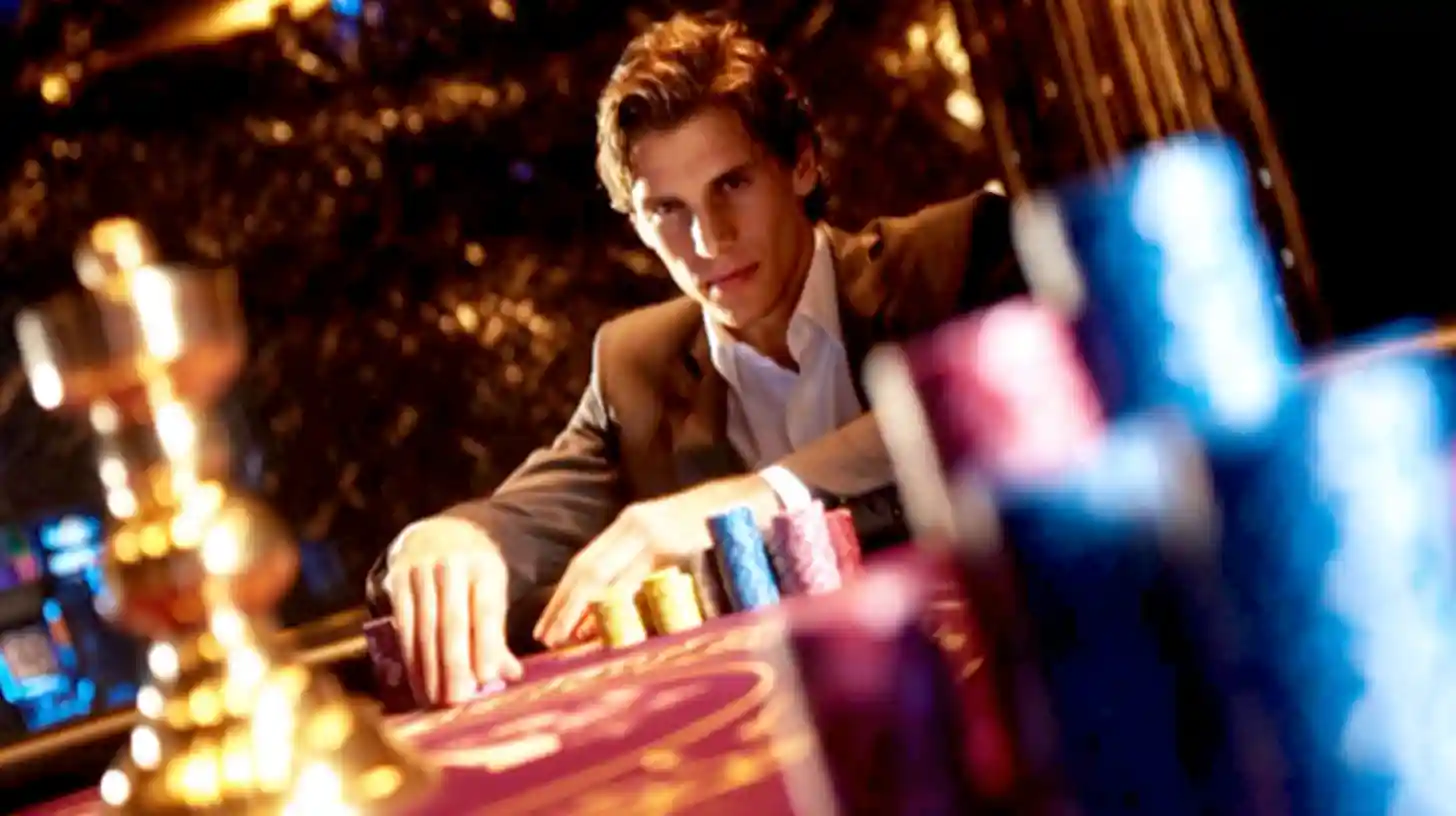 Arion Online Game: Ultimate Guide sa Casino Entertainment