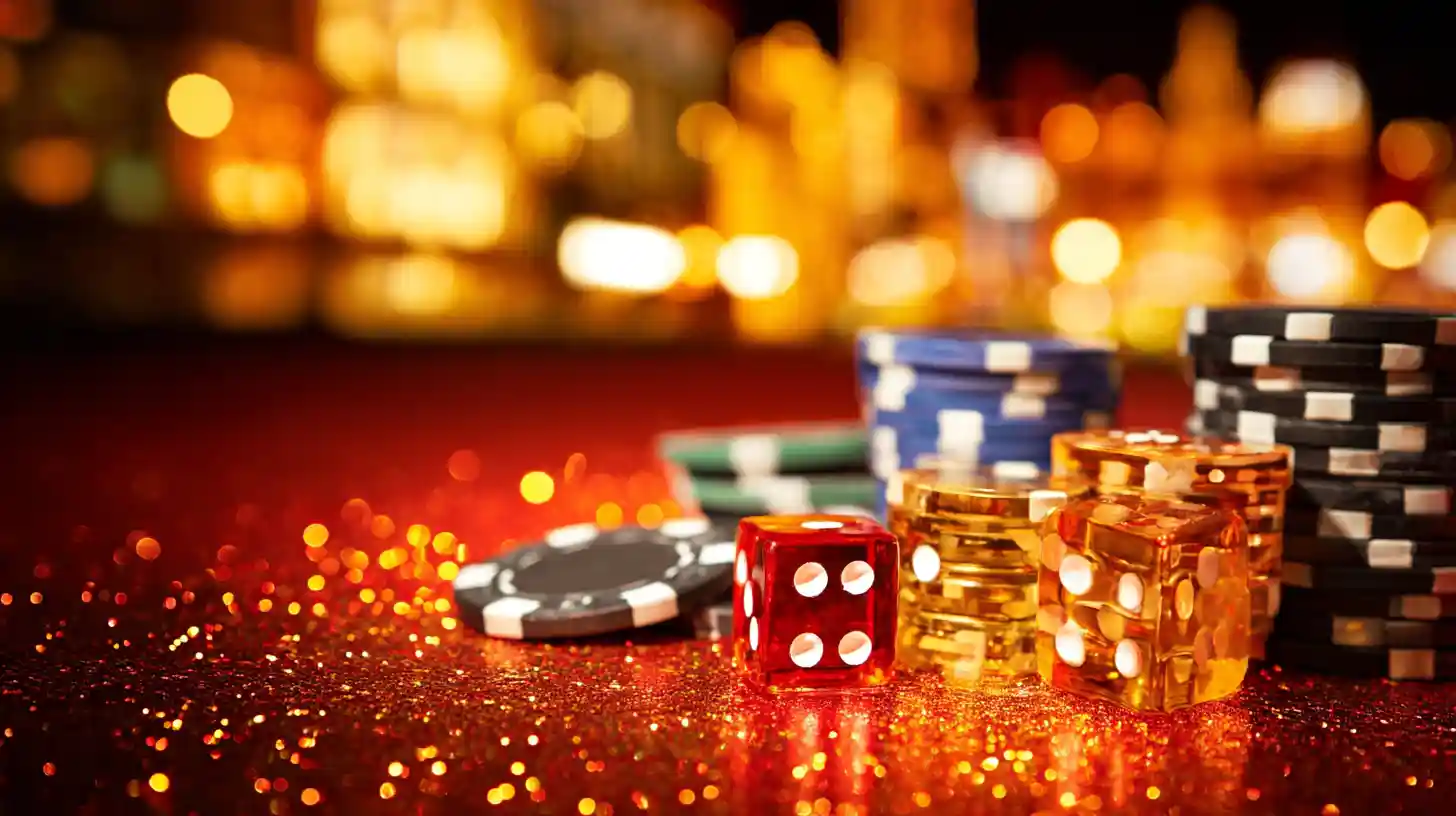 Arion Play Game: Isang Masayang Online Gaming Experience