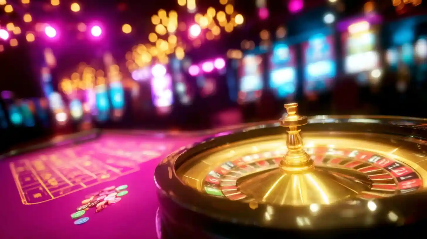 Arion Game Online: Isang Gabay sa Mga Sikat na Laro
