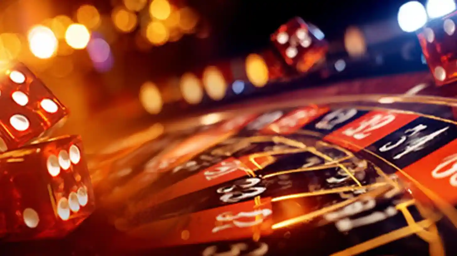 Arion Game Online: Alamin ang mga Detalye at Tips