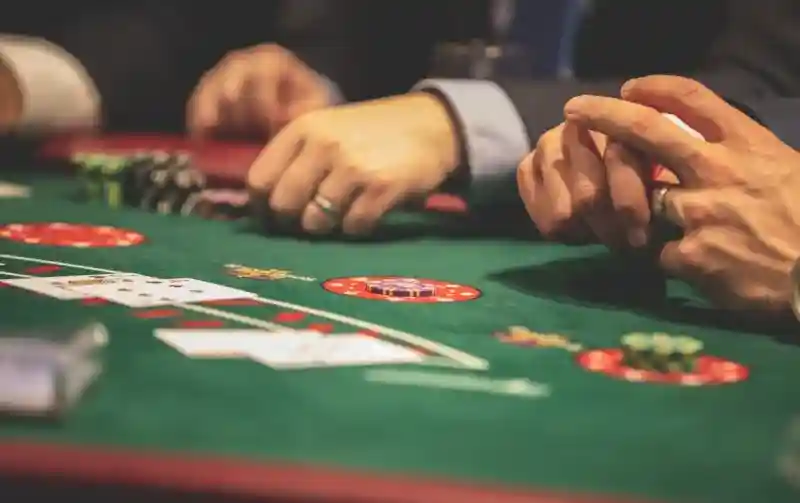 Arion Game: Tuklasin ang Online na Paglalaro sa Pilipinas