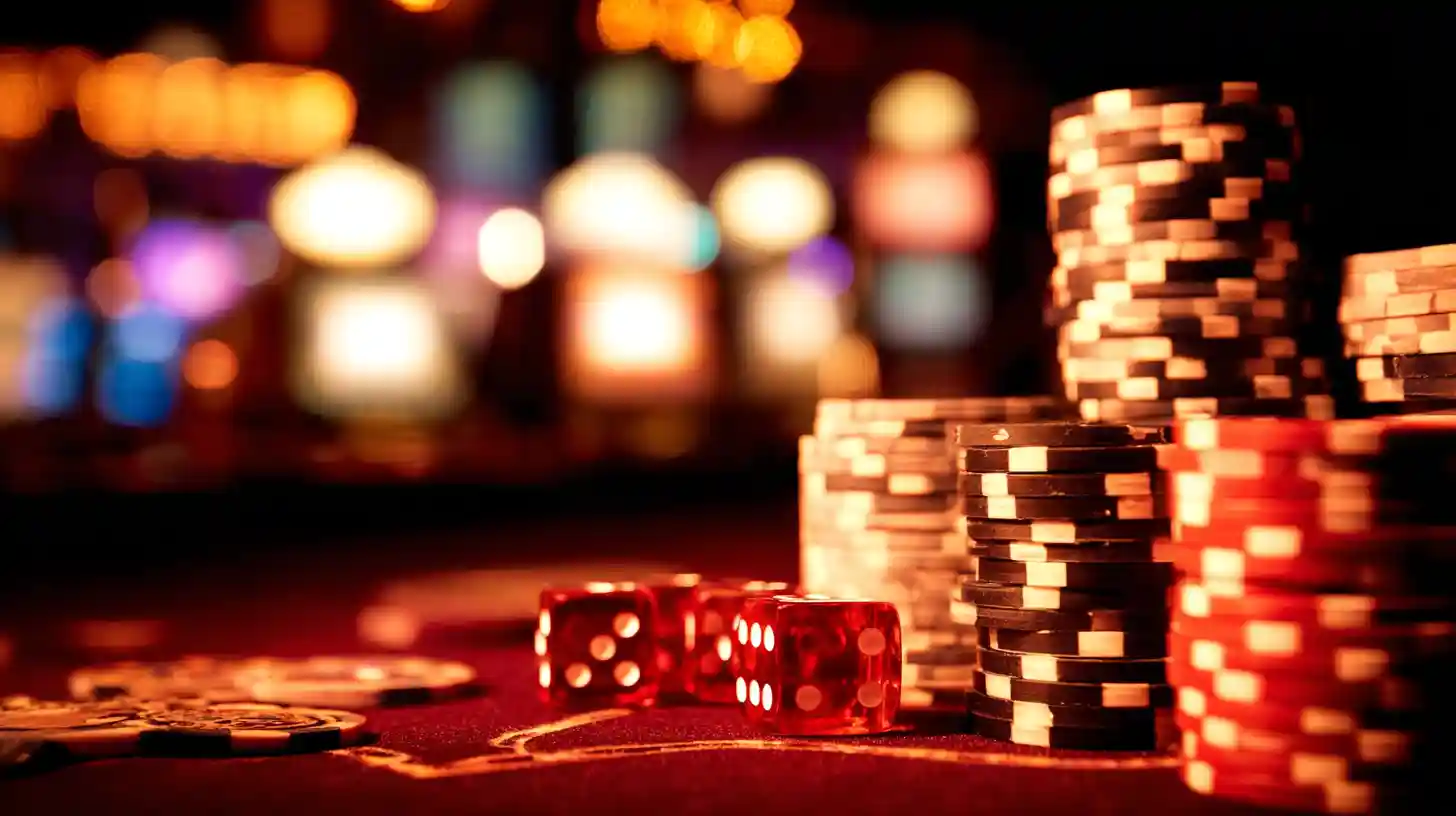 Arion Play Slot Game: Gabay at Tips sa Paglalaro