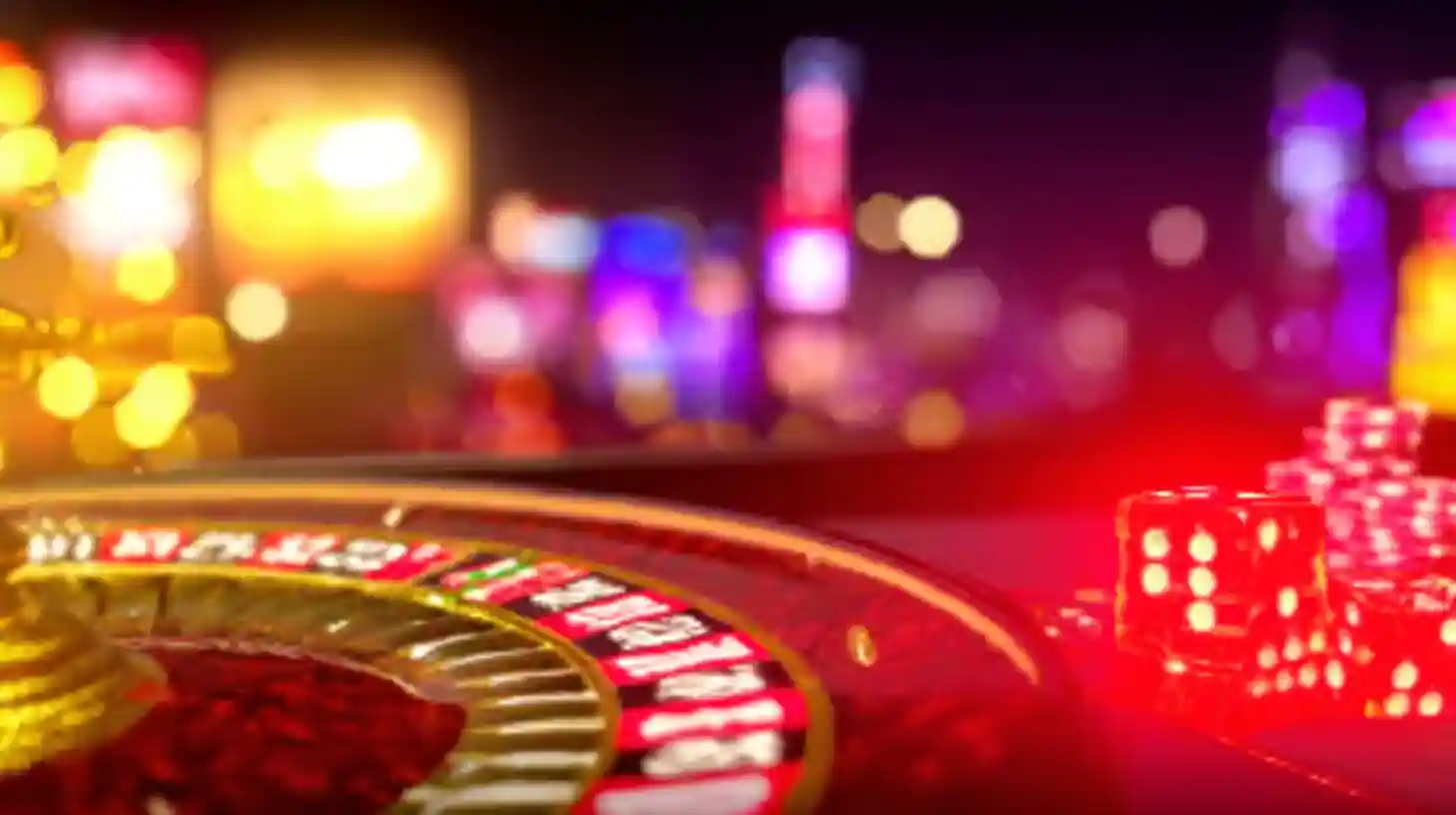 Explorasyon sa Arion Game Play: Mga Detalye at Tips