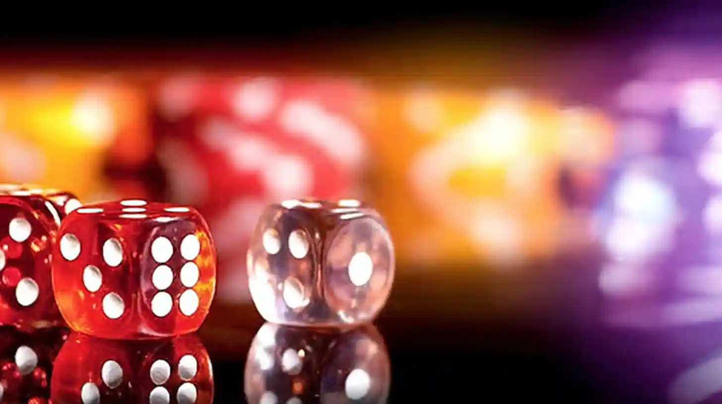 Tuklasin ang Arion Play Slot Game: Gabay at Tips