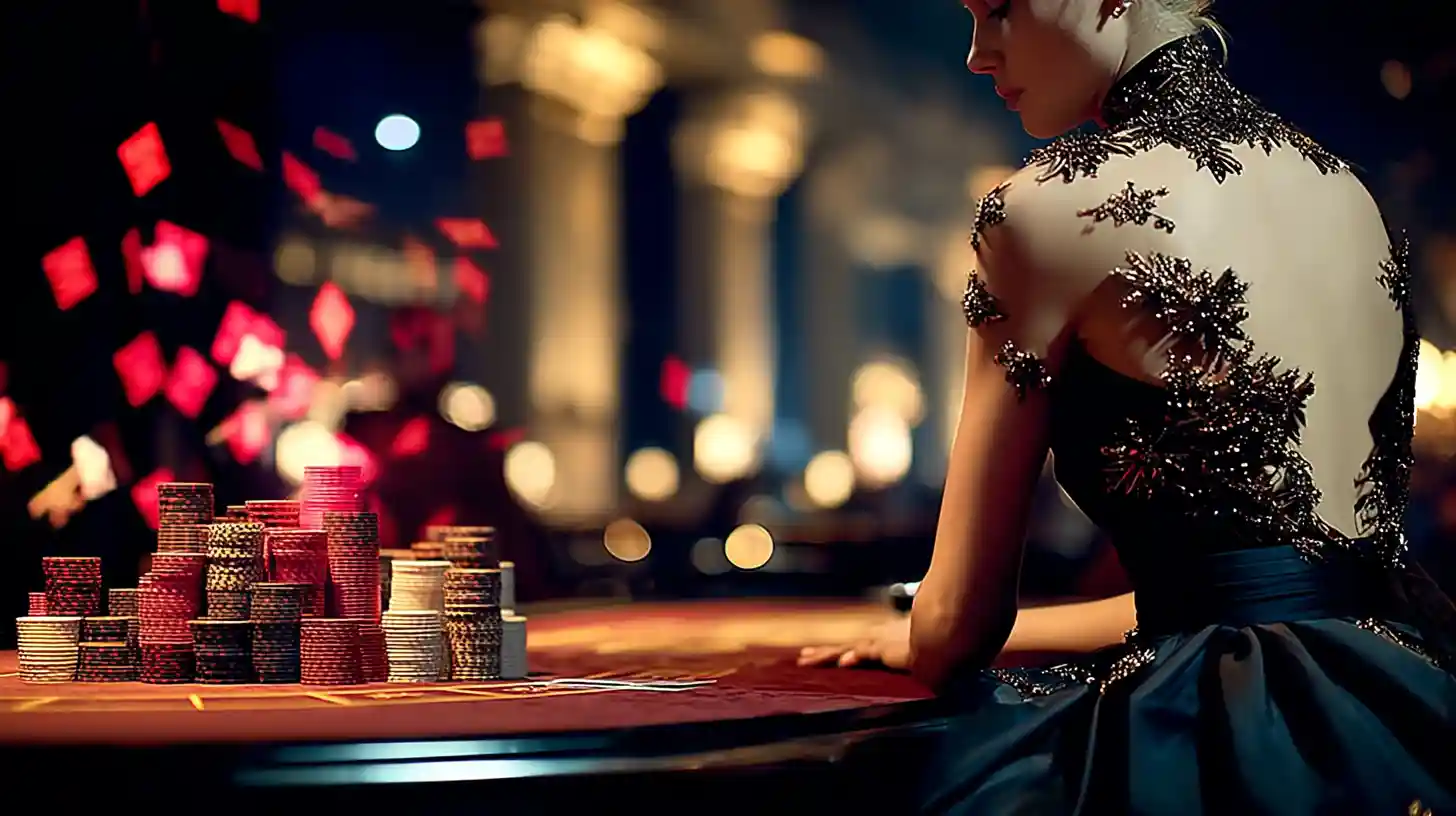 Arion Play Game: Ultimate Casino Experience Guide
