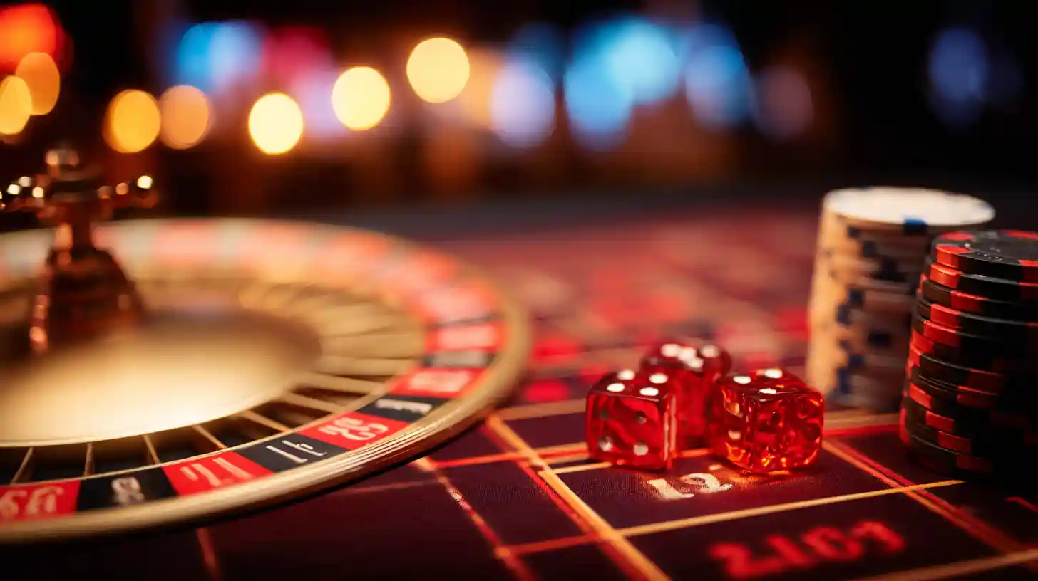 Arion Play Slot Game: Gabay sa Laro at Tips