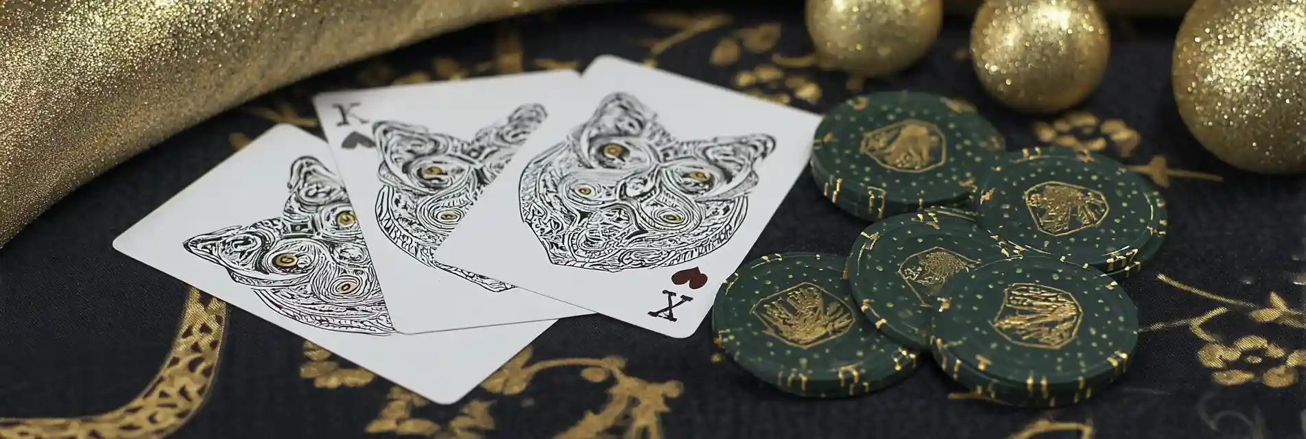 arion game