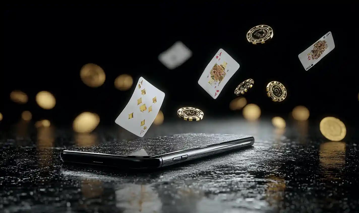 arion online game