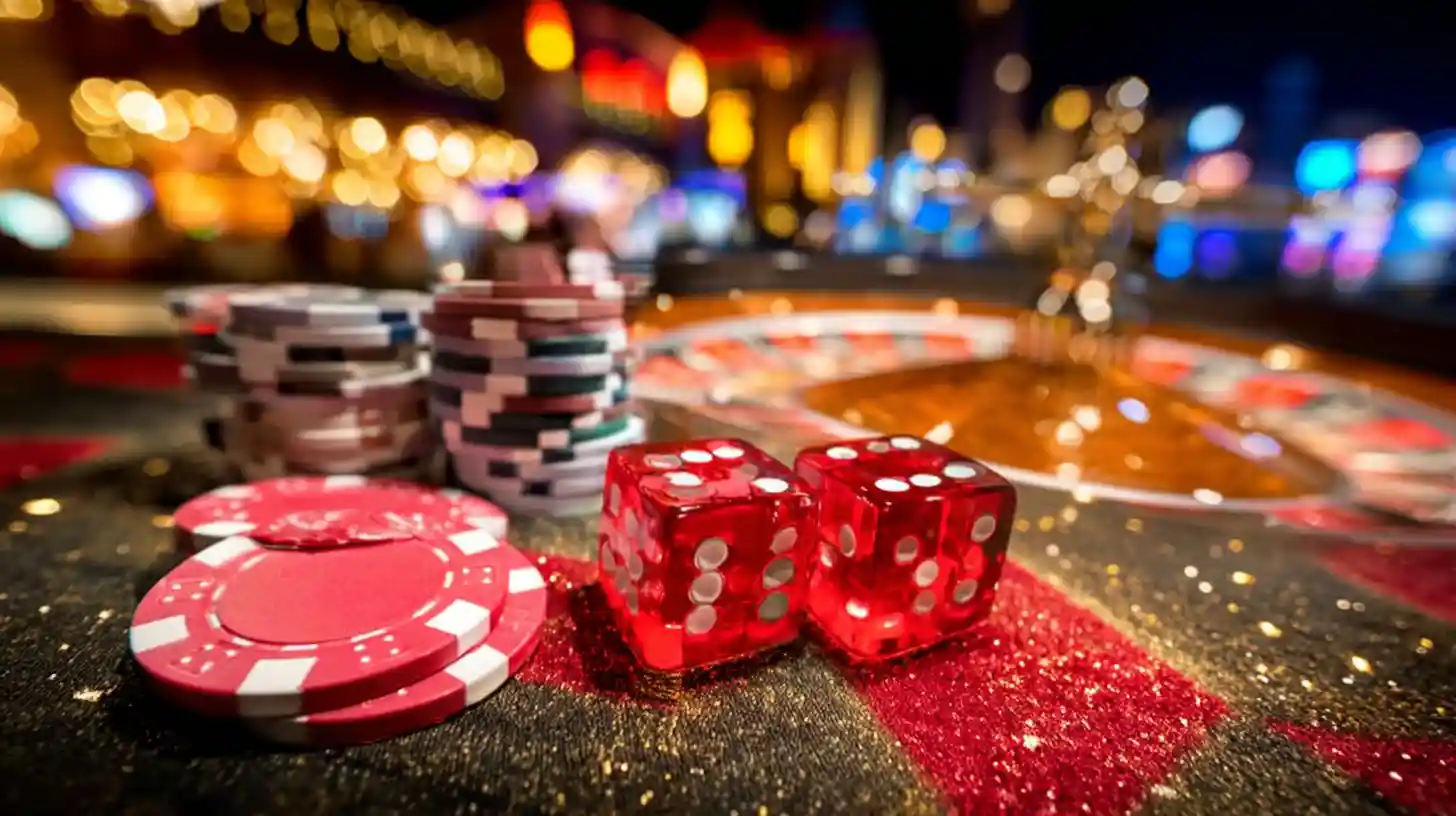 arion game online