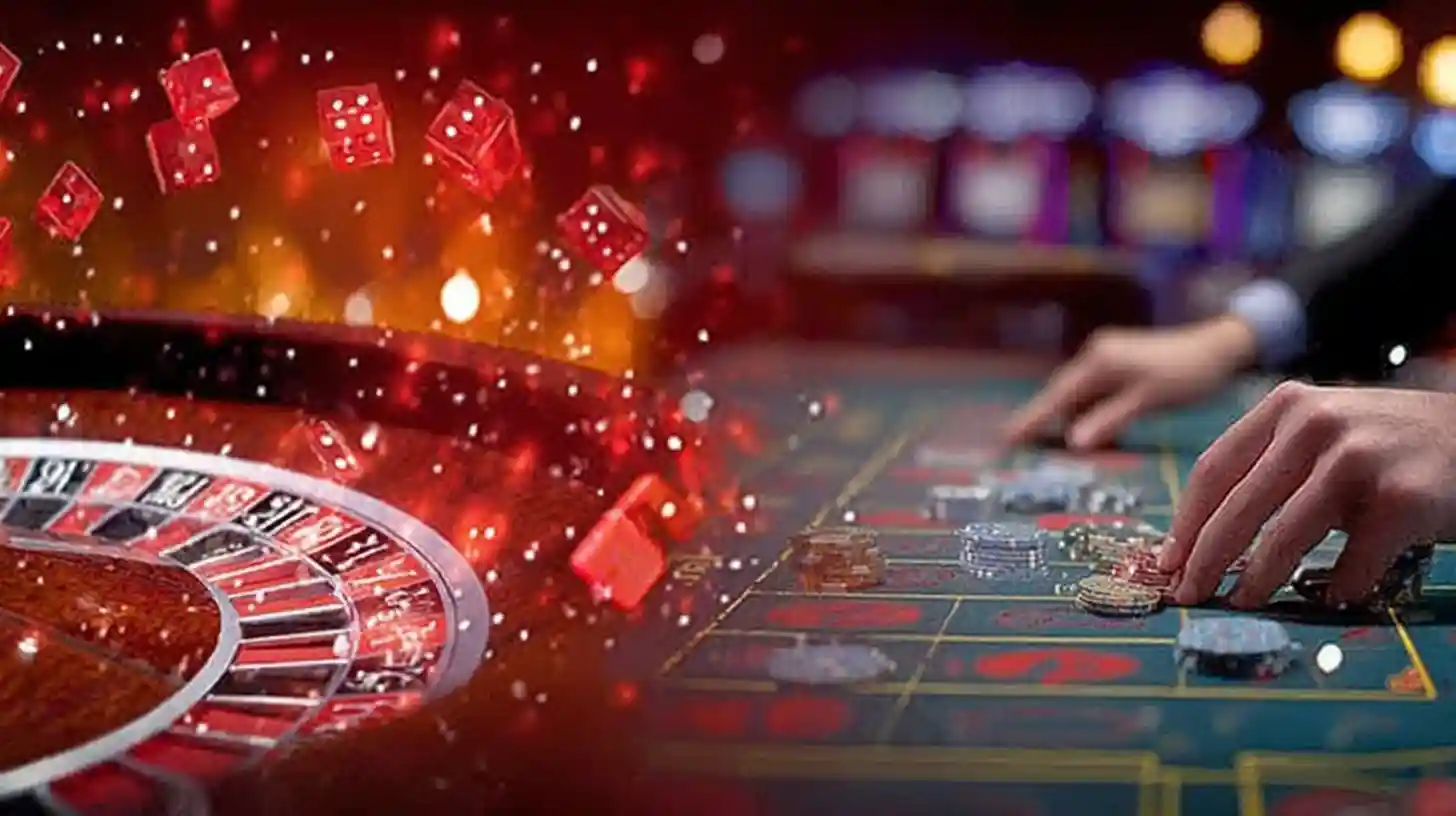 arion game online