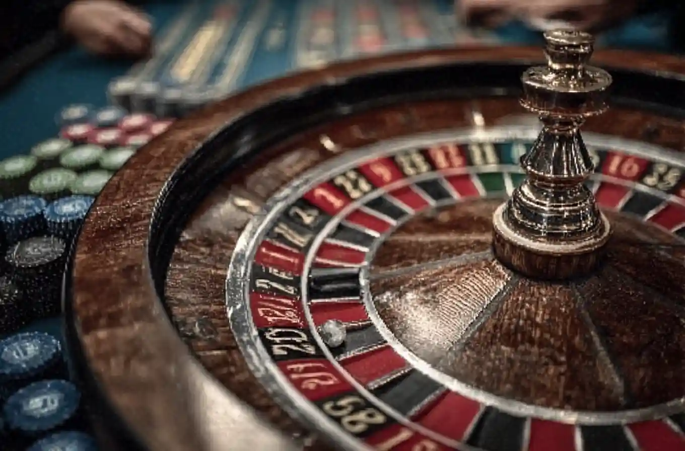 arion online game